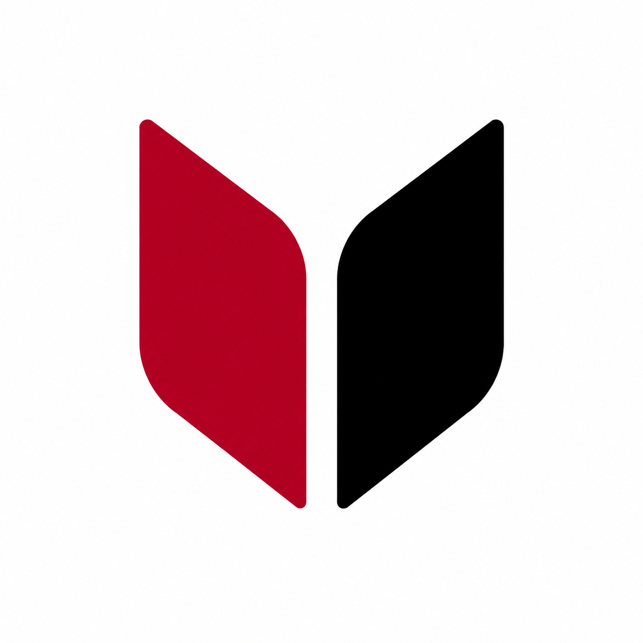 QuestionBox logo